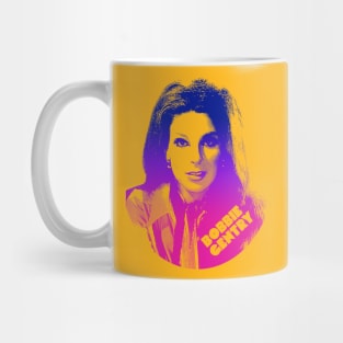 Bobbie Gentry Too Mug